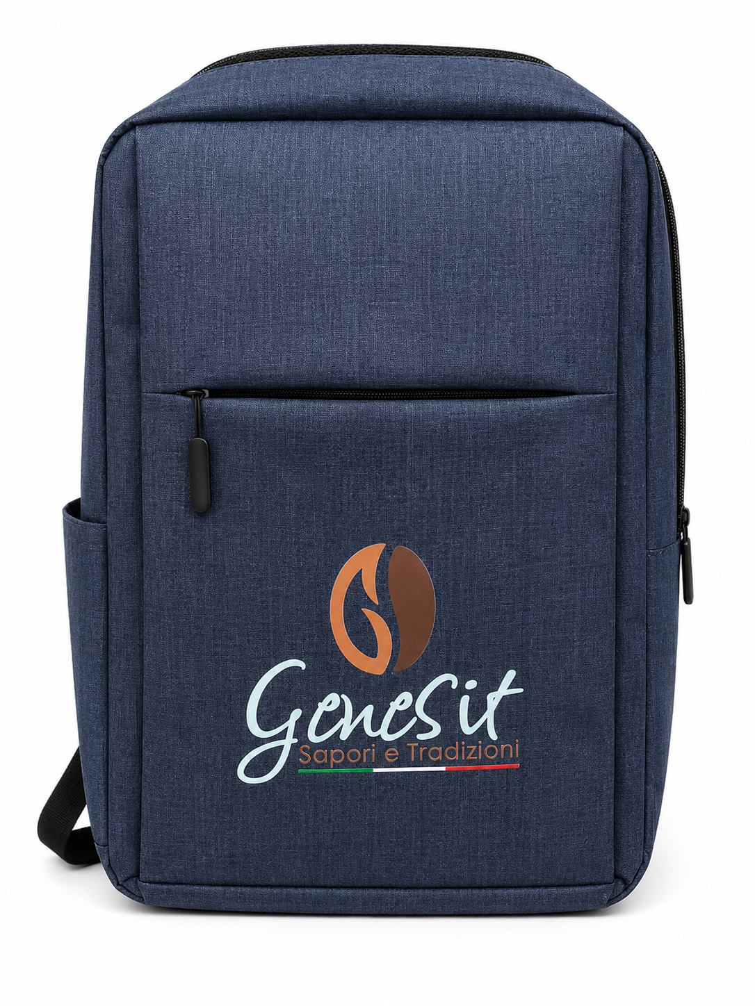 Genesit Backpack